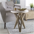 Uttermost Marnie 22