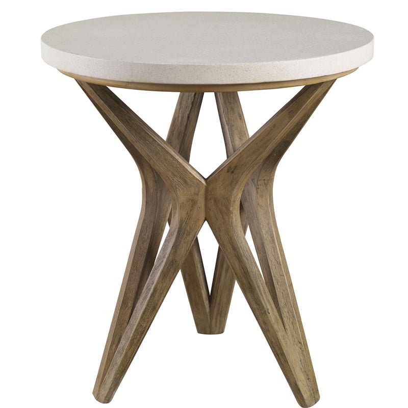 Uttermost Marnie 22