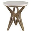 Uttermost Marnie 22