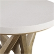Uttermost Marnie 22