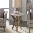 Uttermost Marnie 22