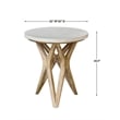 Uttermost Marnie 22
