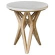 Uttermost Marnie 22