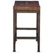 Uttermost Beck 24