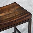 Uttermost Beck 24