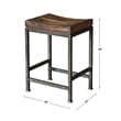 Uttermost Beck 24