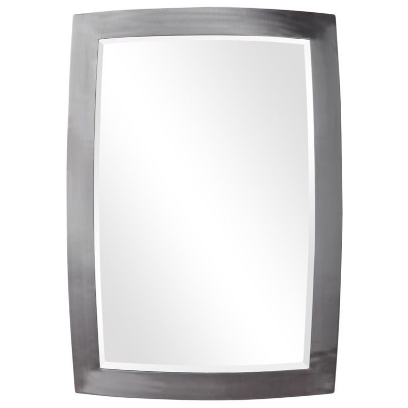 Wall Mirrors for Sale Accent Mirrors Online Decorative Wall Mirrors
