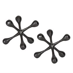 Ornaments