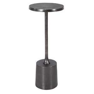 uttermost sanaga drink table