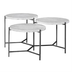 Coffee Tables