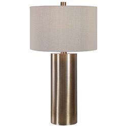 Table Lamps