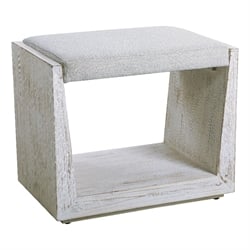 Living Room Benches