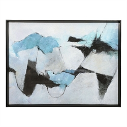 Prints / Paintings