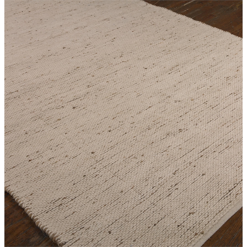 Uttermost Barhara 96x120