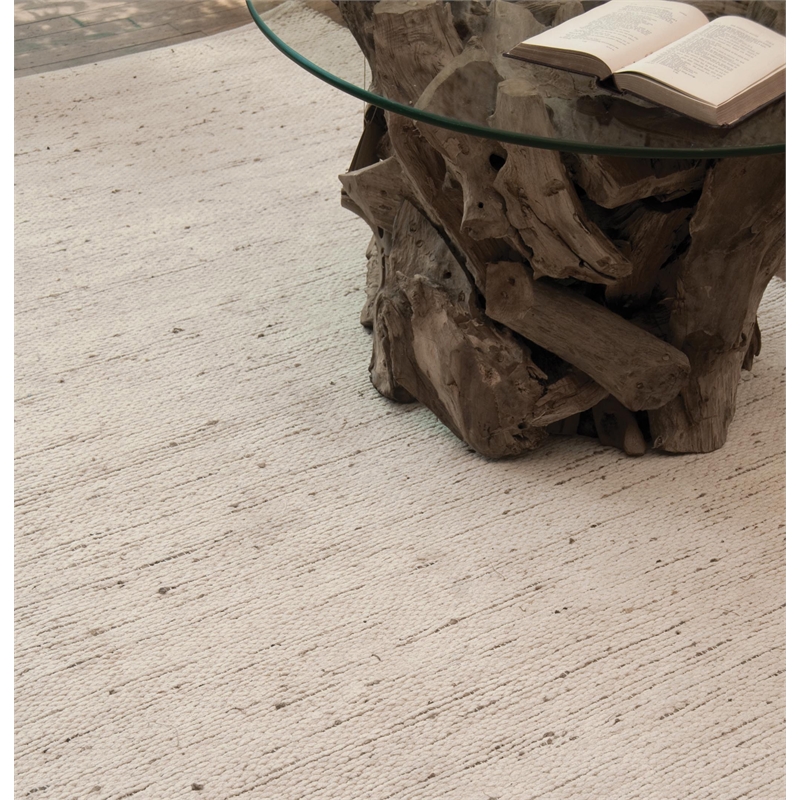 Uttermost Barhara 96x120