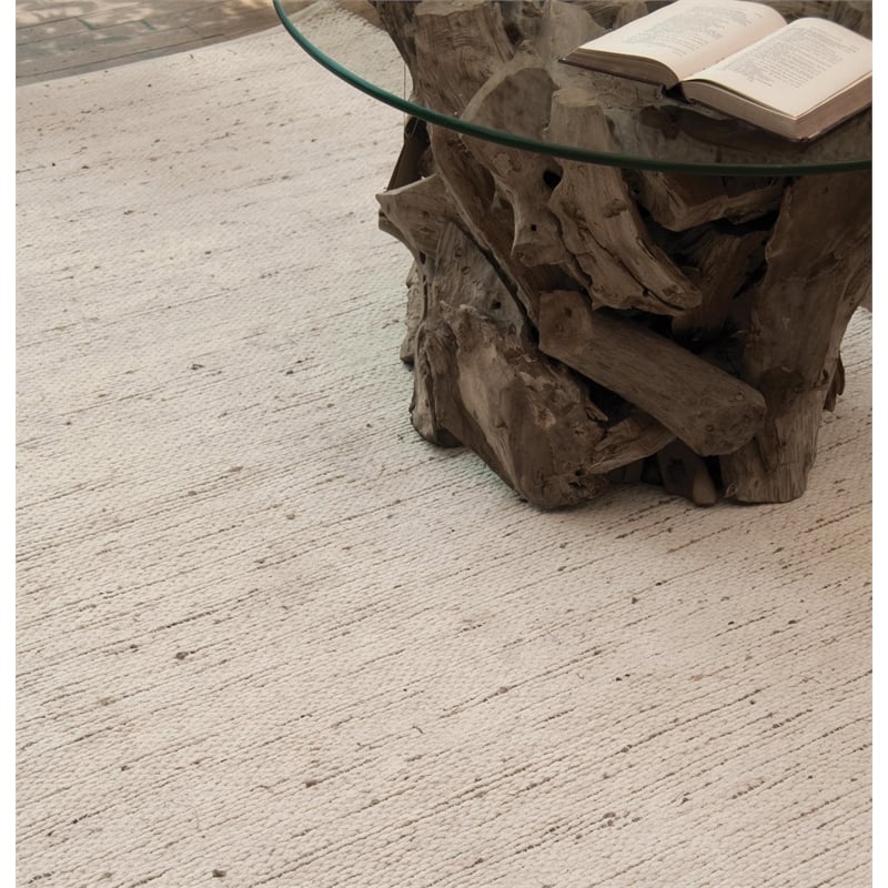 Uttermost Barhara 108x144