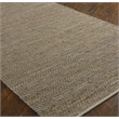 Uttermost Tobais 96x120