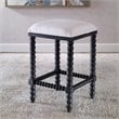 Uttermost Pryce 26