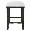 Uttermost Pryce 26