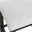 Uttermost Pryce 26