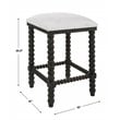 Uttermost Pryce 26