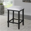 Uttermost Pryce 26