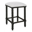 Uttermost Pryce 26