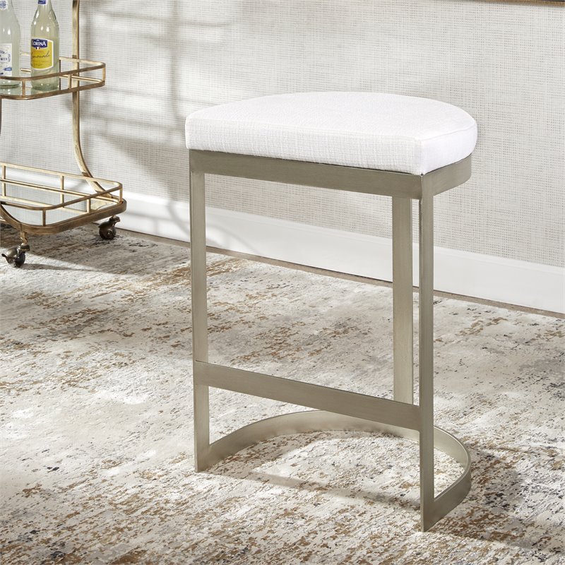 Uttermost Ivanna 26