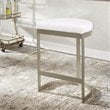 Uttermost Ivanna 26
