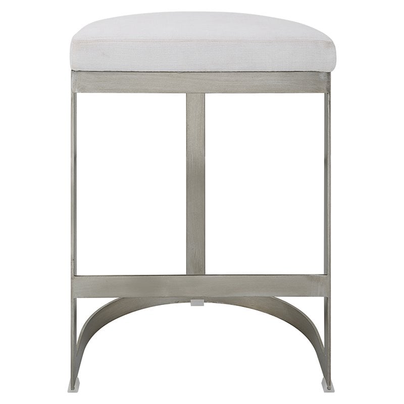 Uttermost Ivanna 26
