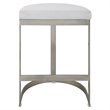 Uttermost Ivanna 26