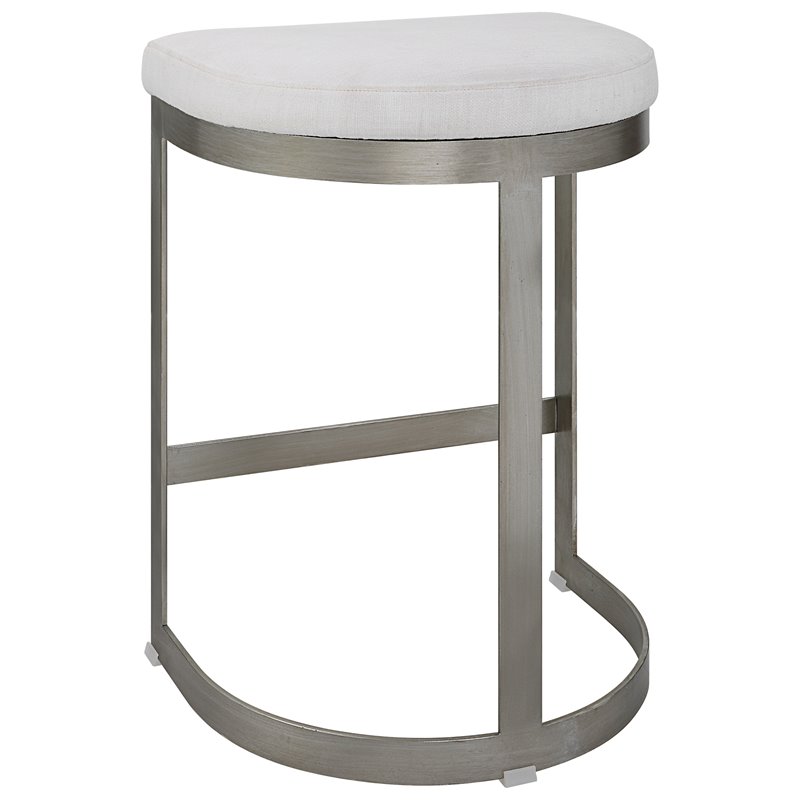 Uttermost Ivanna 26