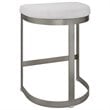 Uttermost Ivanna 26