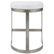 Uttermost Ivanna 26