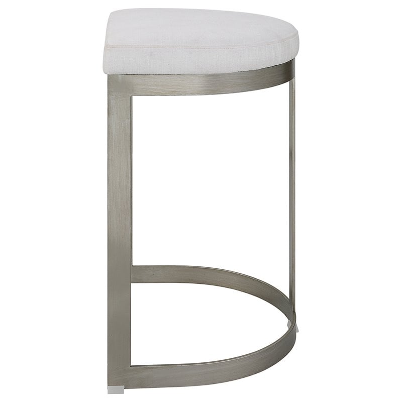 Uttermost Ivanna 26