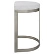 Uttermost Ivanna 26