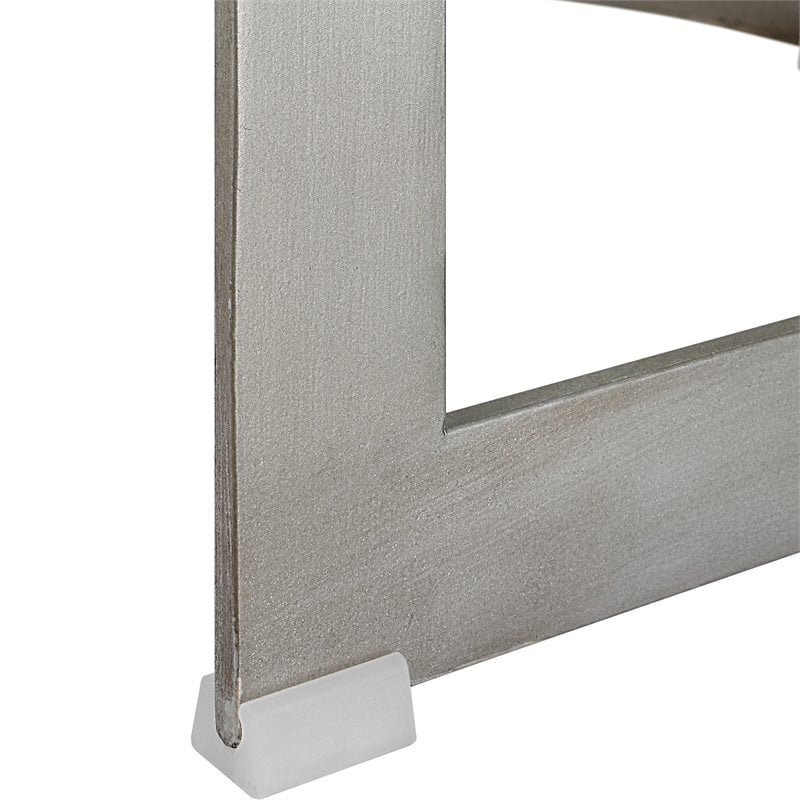 Uttermost Ivanna 26