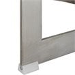 Uttermost Ivanna 26