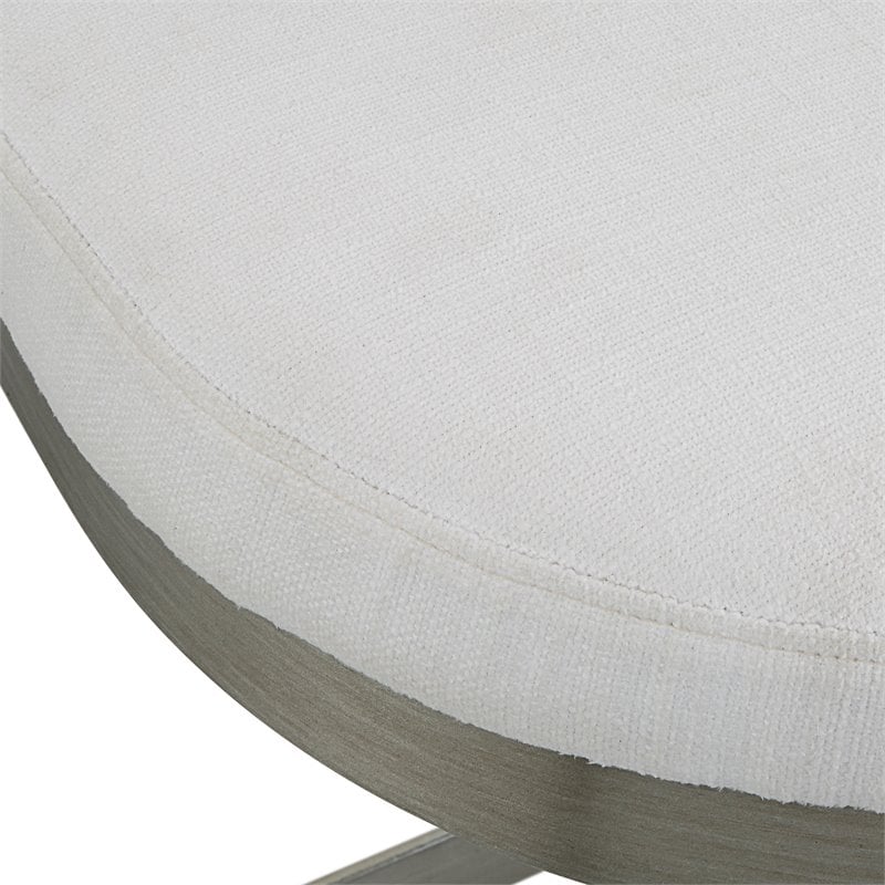 Uttermost Ivanna 26
