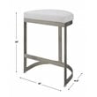Uttermost Ivanna 26