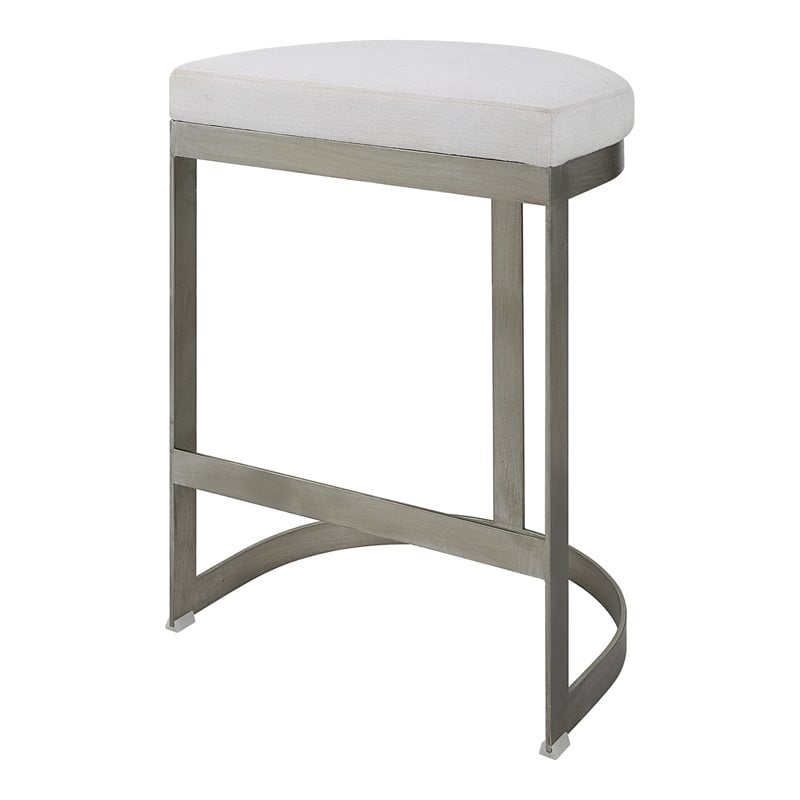 Uttermost Ivanna 26