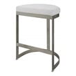Uttermost Ivanna 26