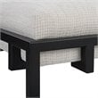 Uttermost Paradox 27