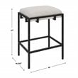 Uttermost Paradox 27