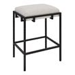 Uttermost Paradox 27