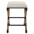 Uttermost Firth 28