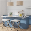 Uttermost Firth 28