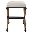 Uttermost Firth 28