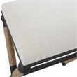 Uttermost Firth 28