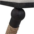 Uttermost Firth 28